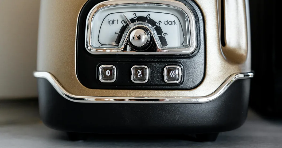 Air Fryer vs Toaster Oven Air Fryer: Which One Crisps Better?