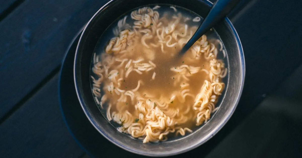 Best Instant Pots for Soup in 2026