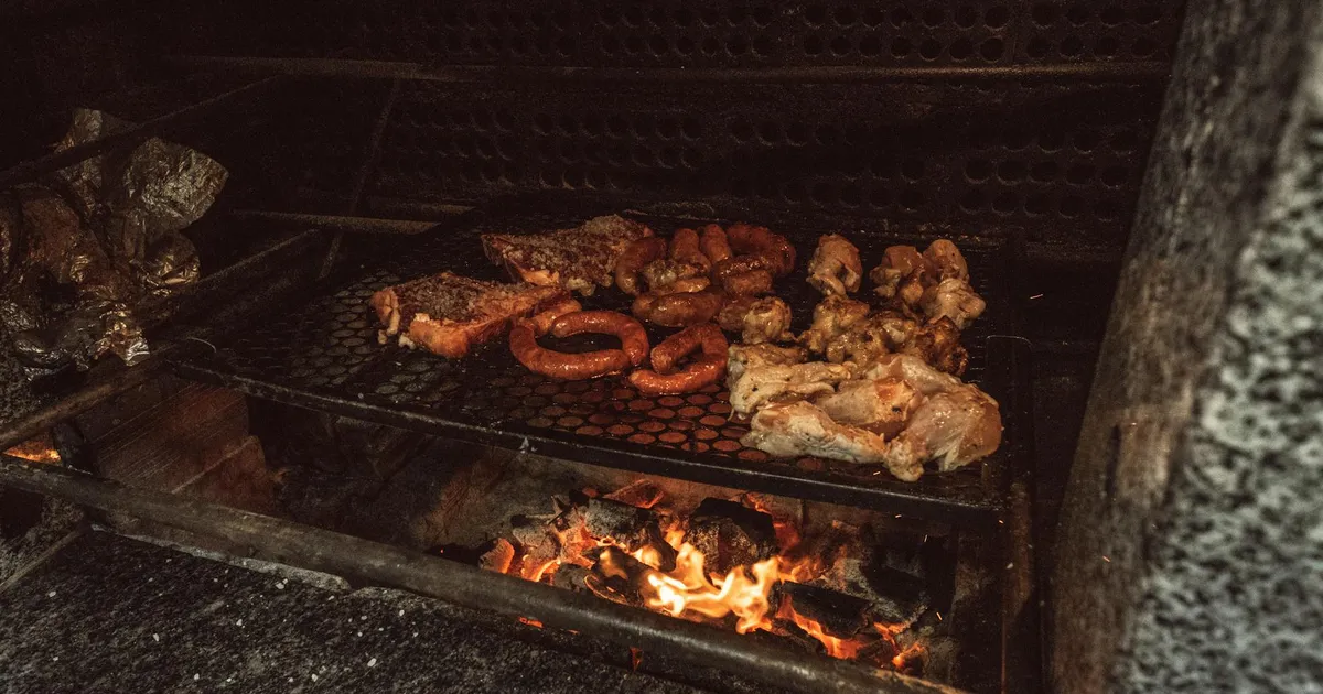 Best Meat Thermometers for Grilling in 2026
