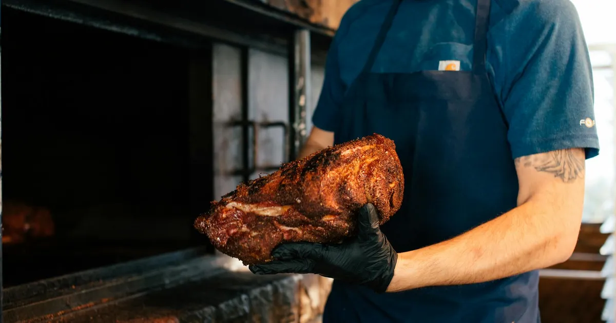 Best Meat Thermometers for Smoking in 2026