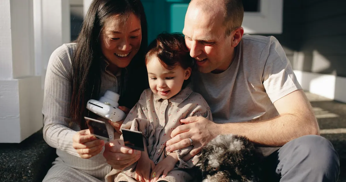 Best Instant Pots for Family in 2026