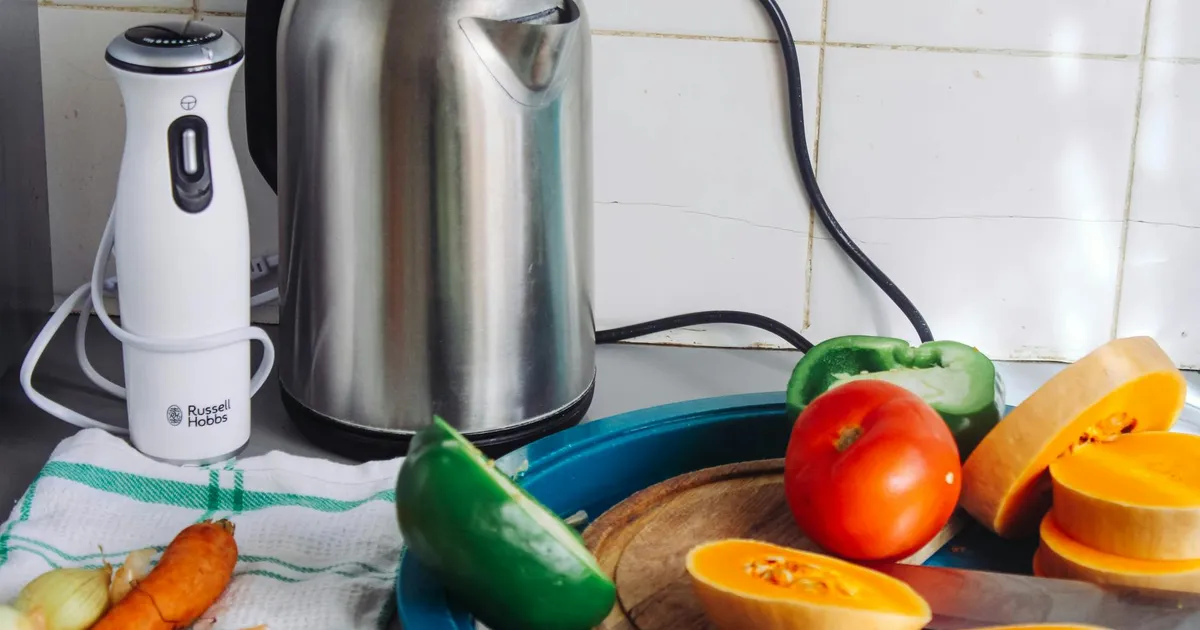 Essential Blender Tips and Tricks for Efficient 3D Workflow