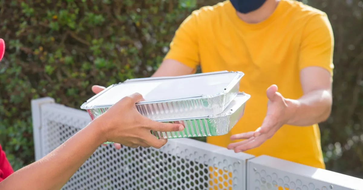 Best Air Fryers for Safe Aluminum Foil Use in 2026