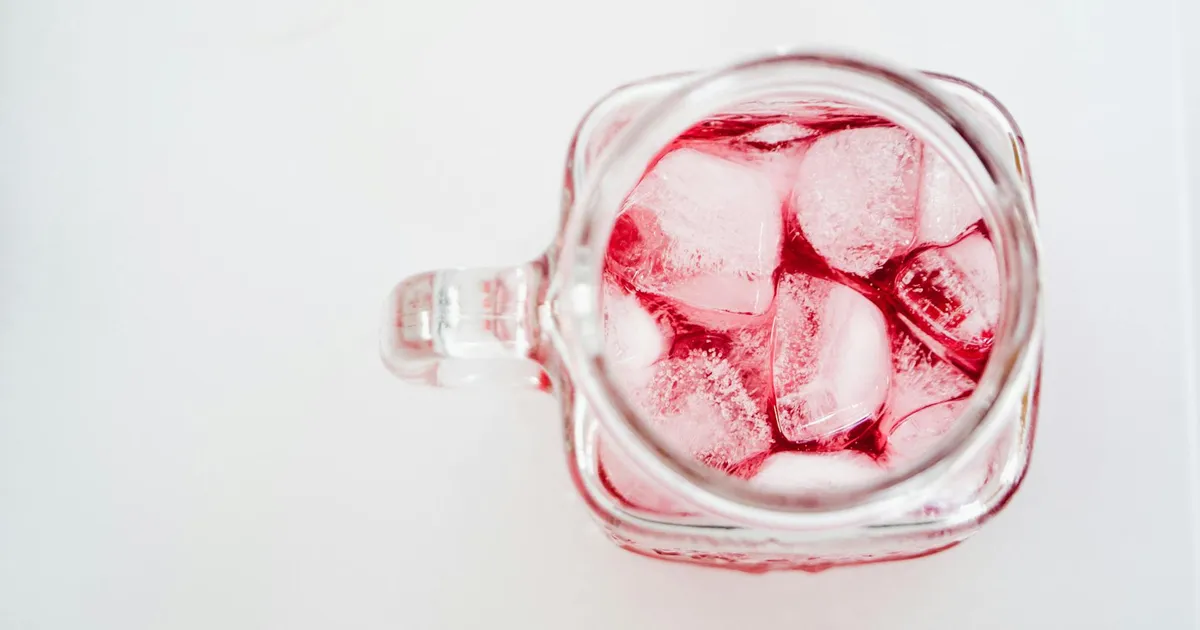 Best Blender for Crushing Ice in 2026