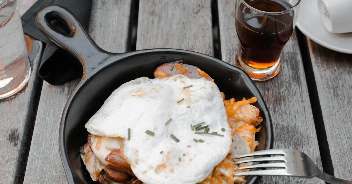 Mastering Your Cast Iron Skillet: Essential Tips and Tricks