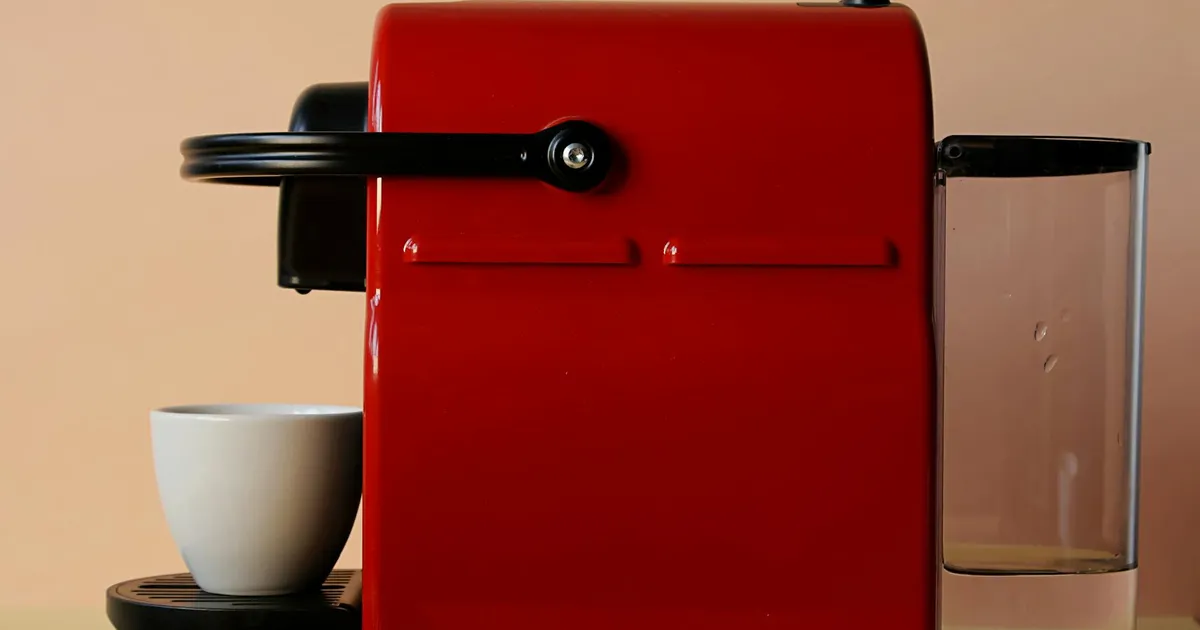 Essential Coffee Maker Accessories You Need for Better Brewing