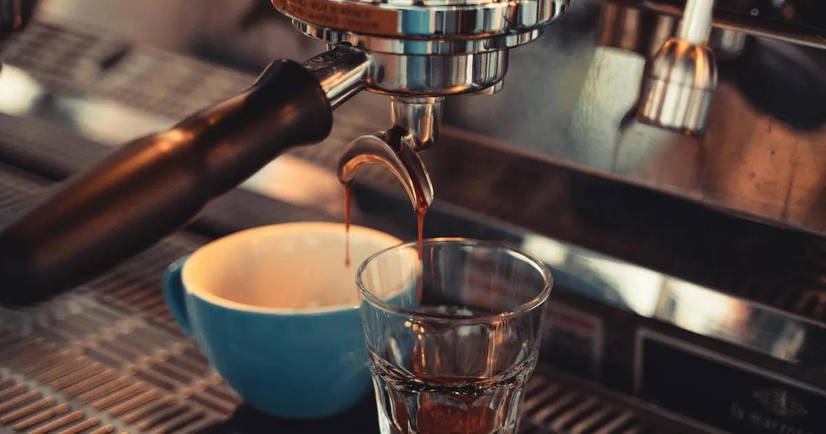 Best Drip Coffee Makers for Perfect Coffee to Water Ratio in 2026