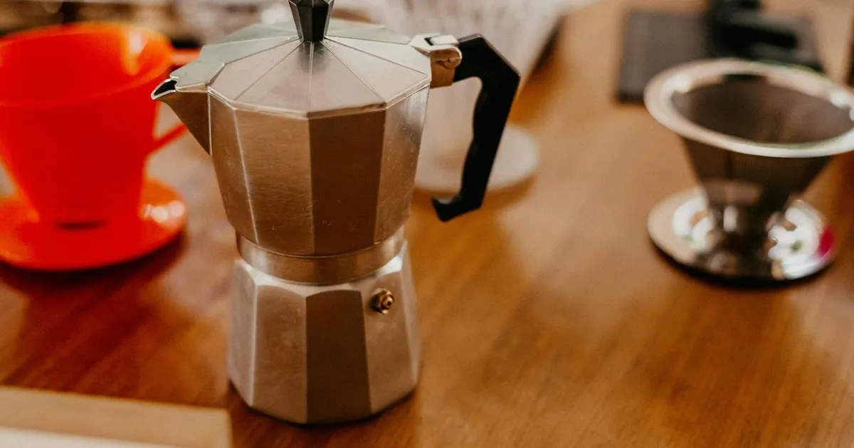 Essential Drip Coffee Maker Accessories You Need for a Better Brew