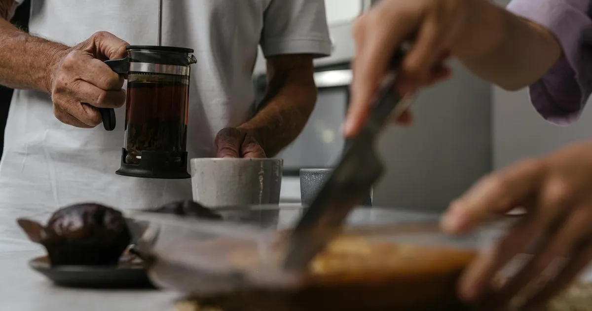 Best Coffee Maker: French Press vs Drip Coffee Maker in 2026
