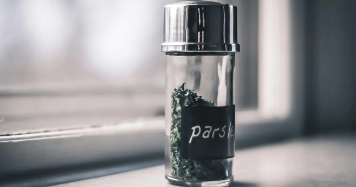 Best Glass Food Container Accessories You Need in 2026