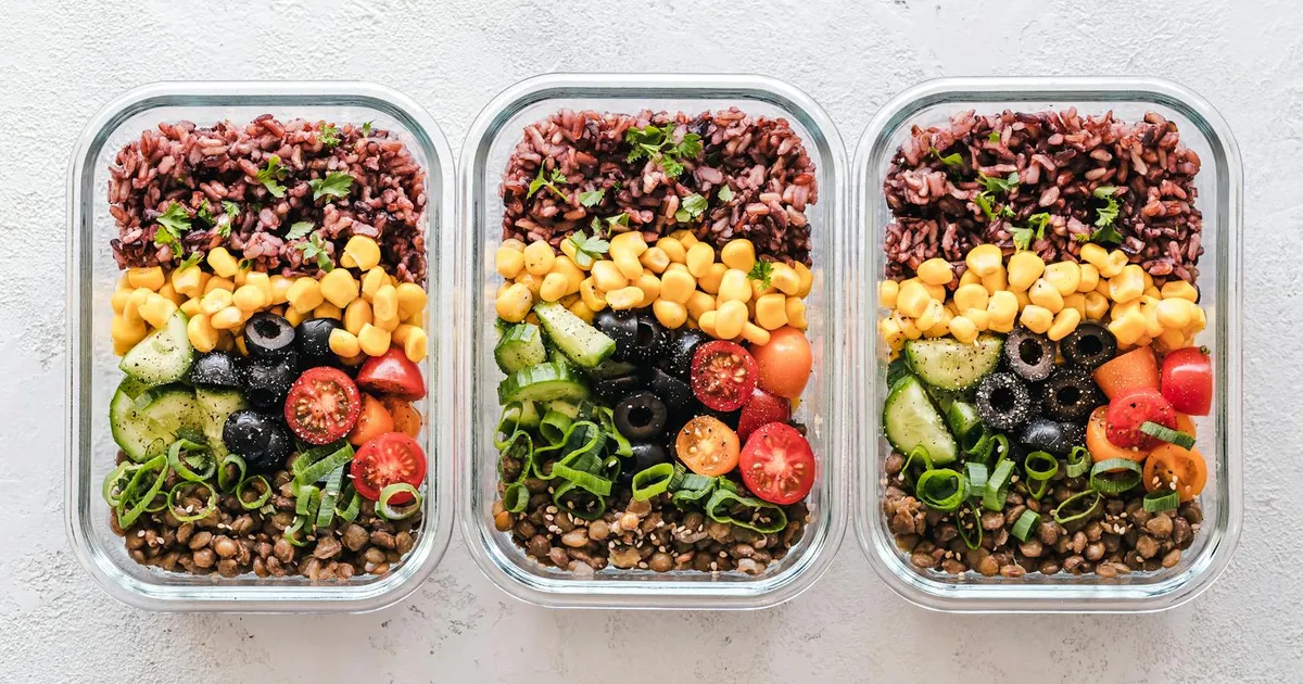 Are Glass Food Containers Worth It? A Detailed Guide