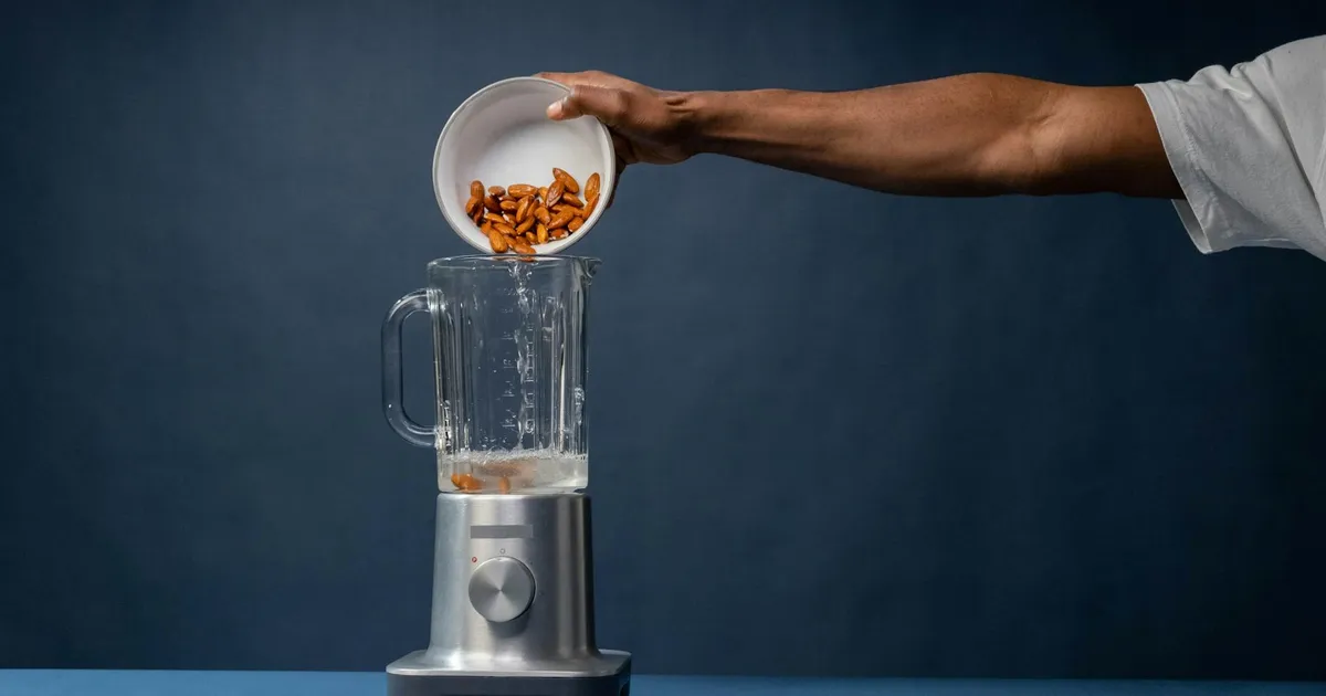 Best Blenders for Healthy Smoothie Recipes for Weight Loss in 2026