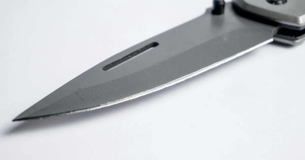 Best Knife Sets for Edge Retention and Easy Sharpening in 2026