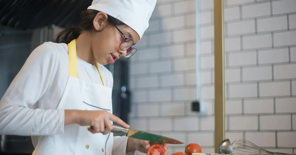 Best Chef Knife Sets for Learning Proper Grip in 2026