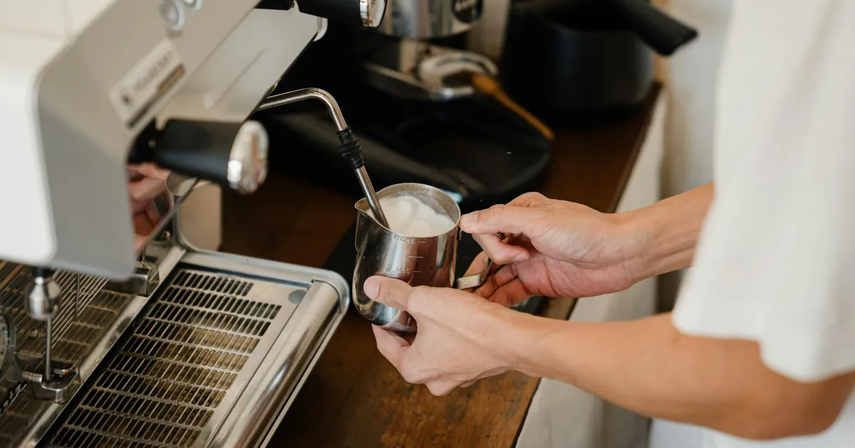 Best Coffee Makers for Making Good Coffee at Home in 2026