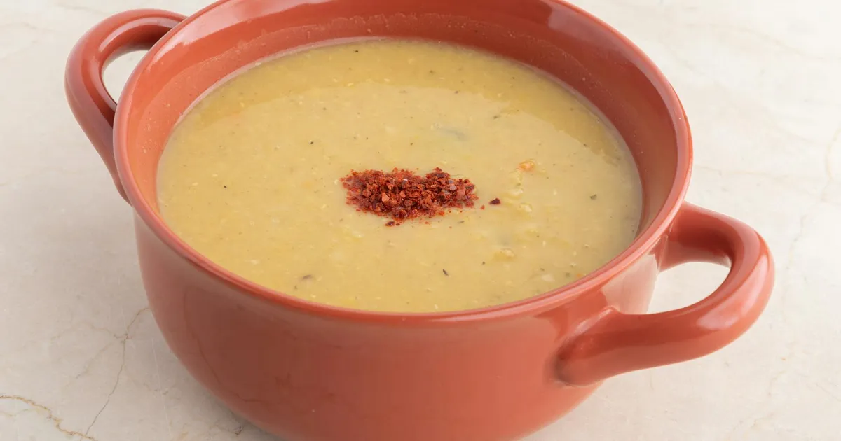 Best Blender for Soup in 2026