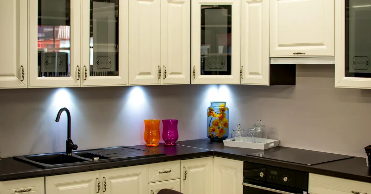 Best Kitchen Cabinet Organizers for a Tidy Home in 2026