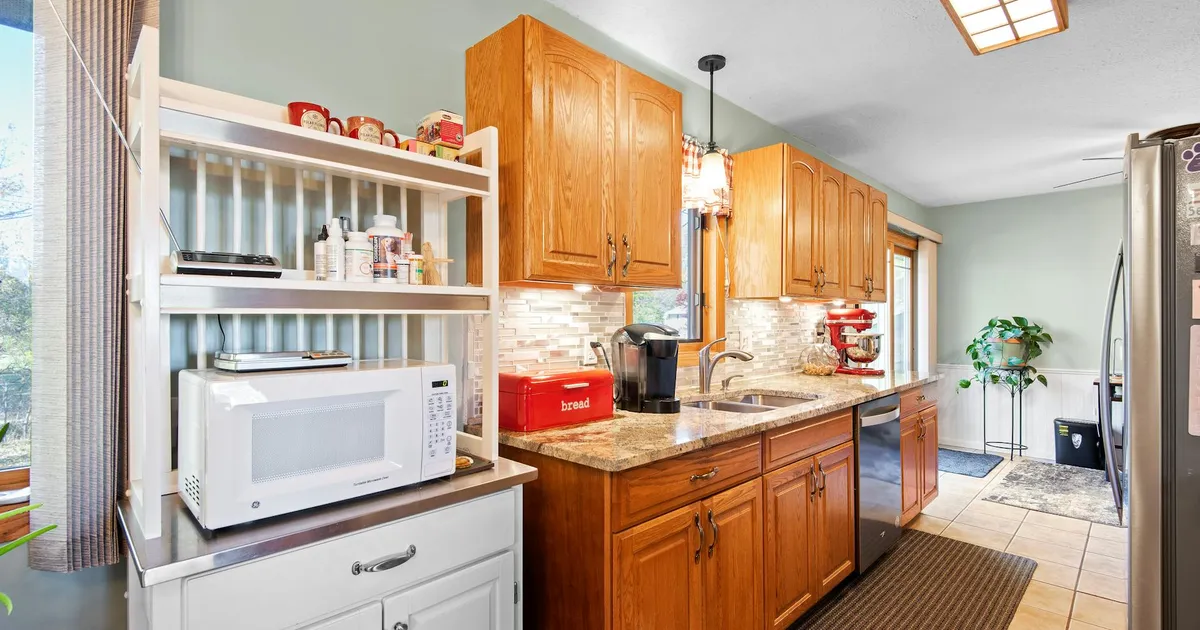 How to Store Your Coffee Maker for Long-Term Use