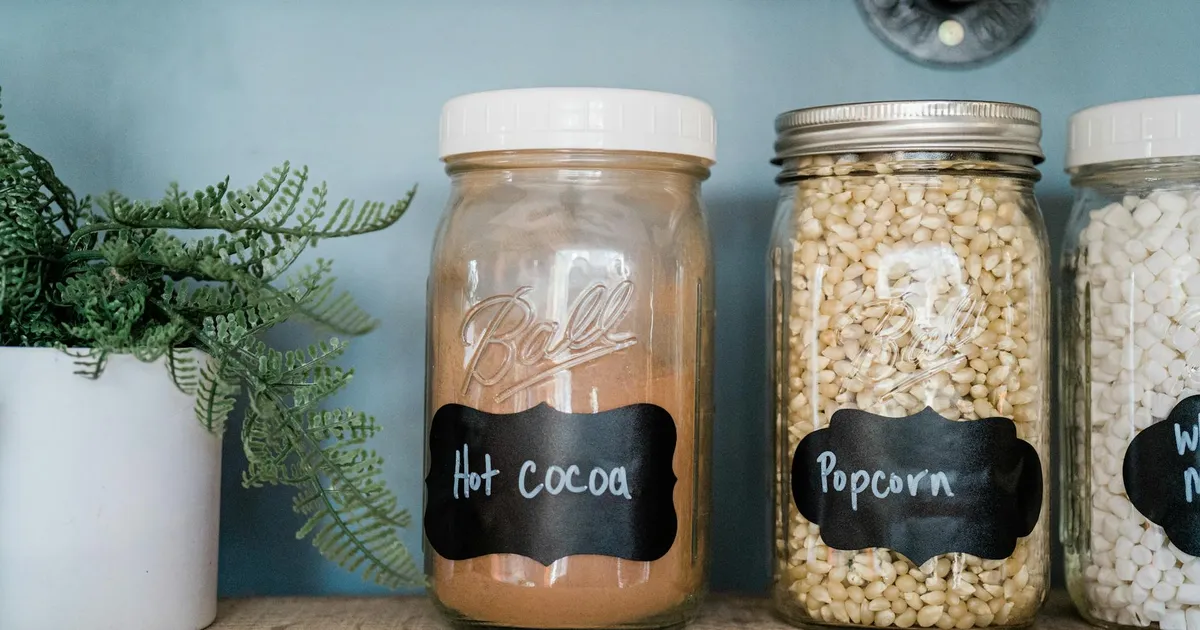 How to Store a Pressure Cooker Safely and Efficiently