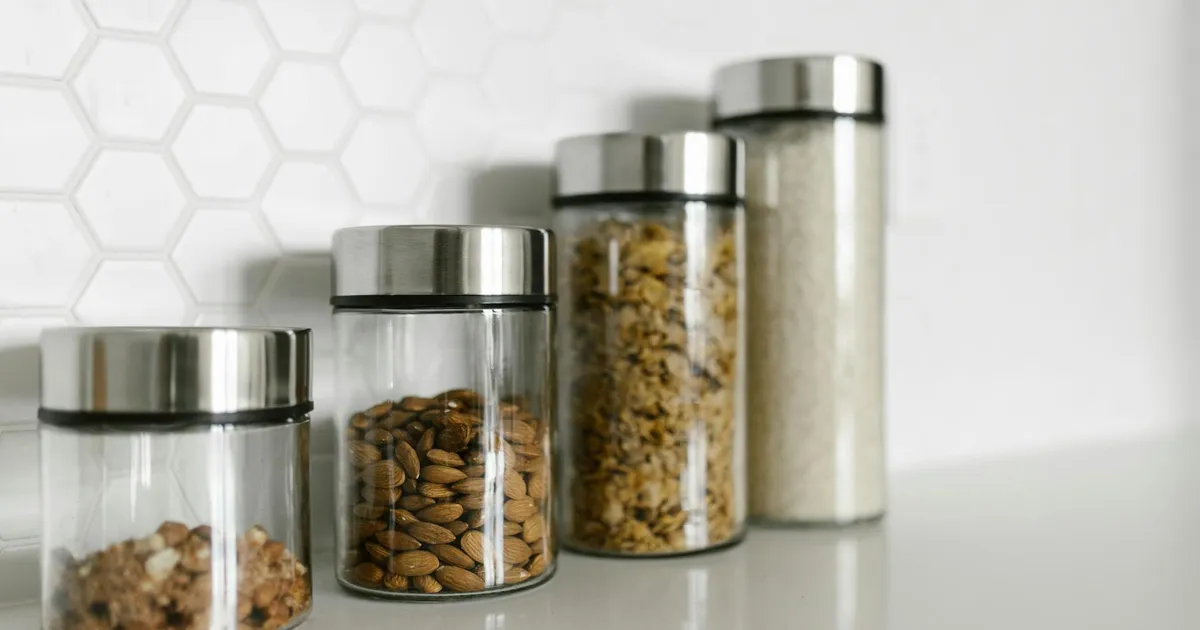 How to Store a Rice Cooker for Optimal Performance and Longevity