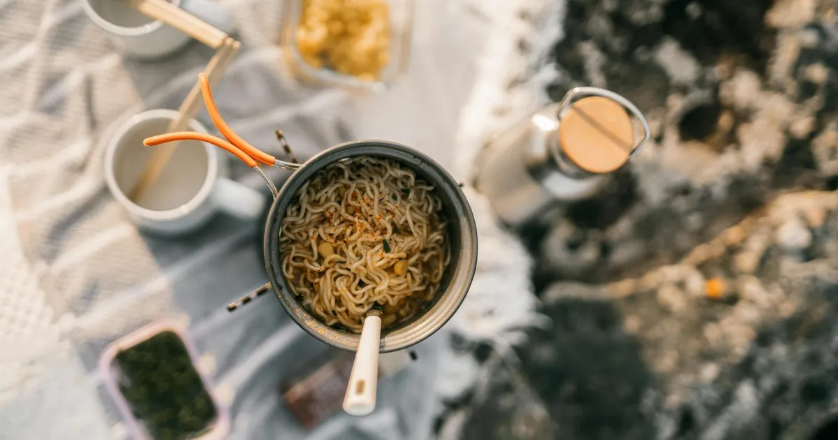 Instant Pot Buying Guide: Choose the Best Multi-Cooker for Your Kitchen