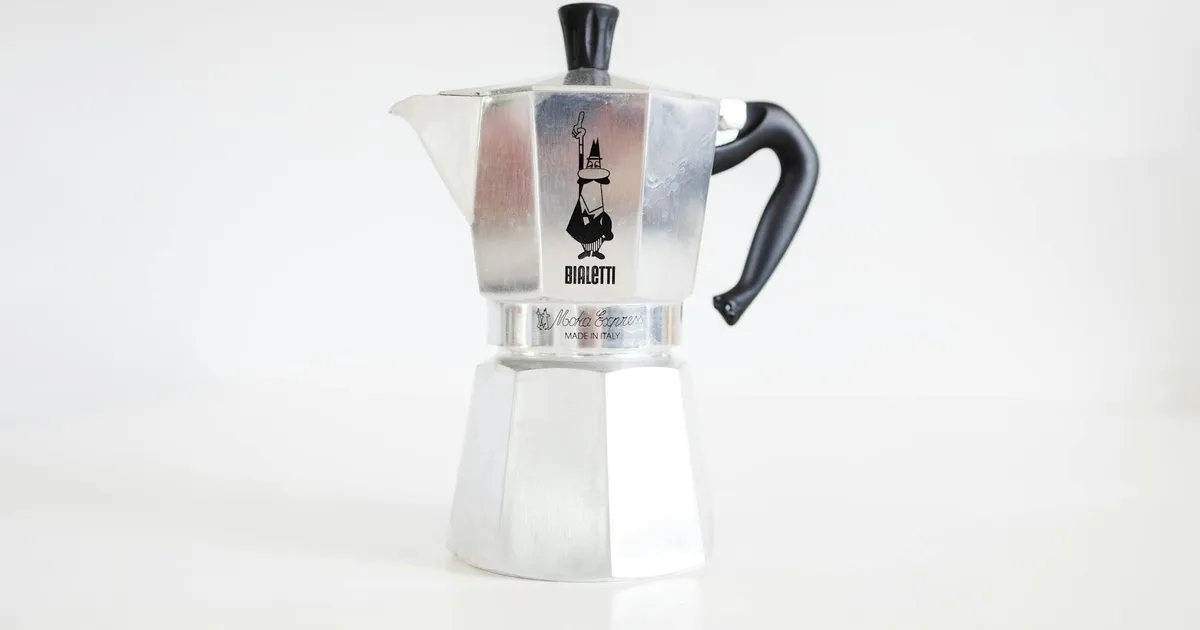 Coffee Maker Buying Guide: Choose Your Ideal Brewing Machine
