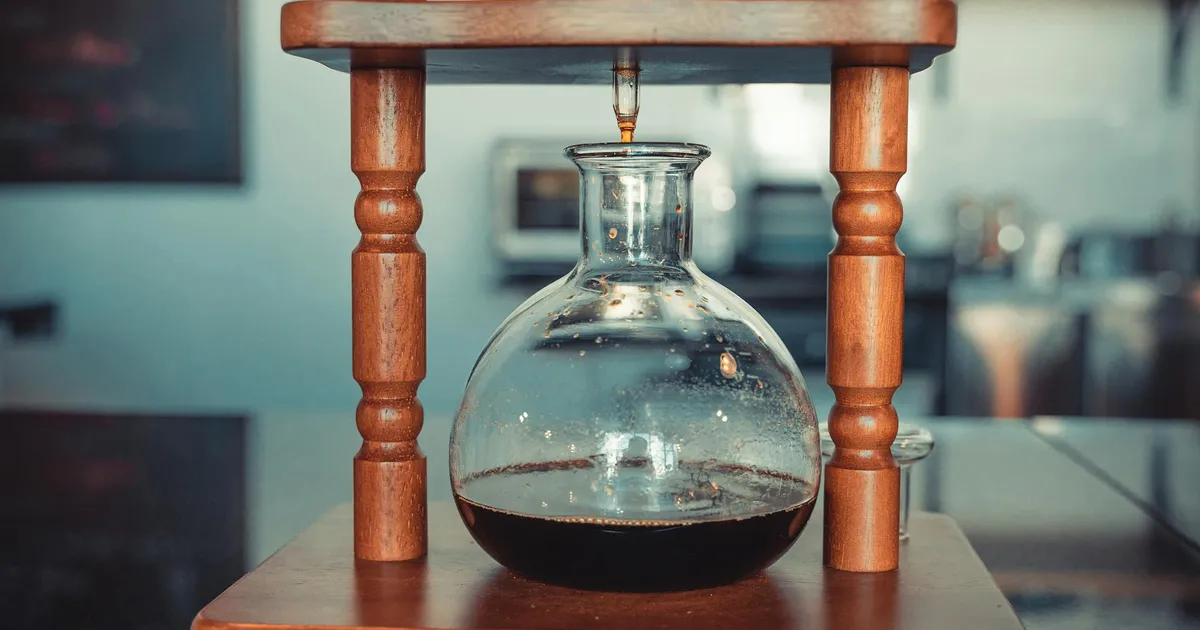 Drip Coffee Maker Tips And Tricks For Better Brews