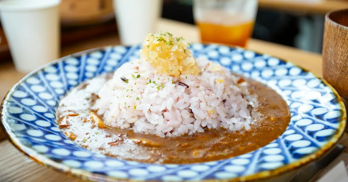 Is a Japanese Rice Cooker Worth It? A Detailed Guide