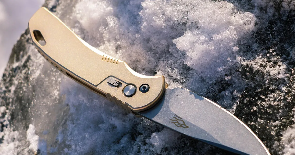Is a Knife Set Worth It? A Practical Guide