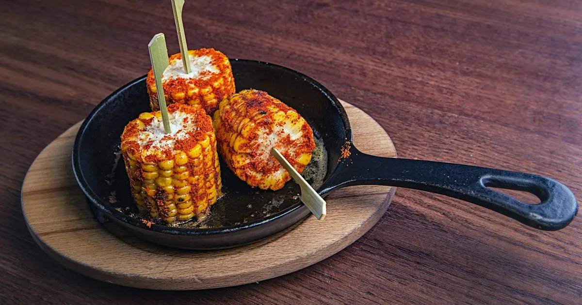 Is a Pre-Seasoned Skillet Worth It? A Concise Guide