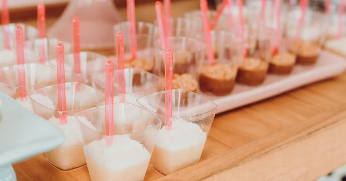 Is a Single Serve Coffee Maker Worth It? A Comprehensive Guide