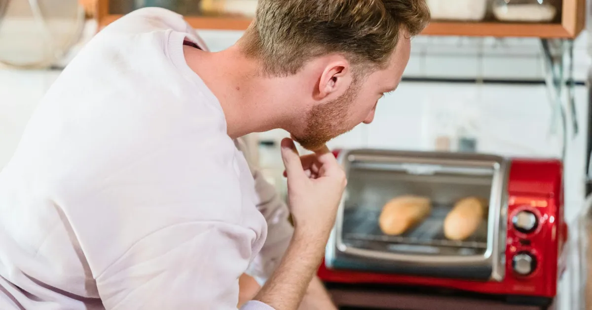 Essential Toaster Oven Air Fryer Accessories You Need