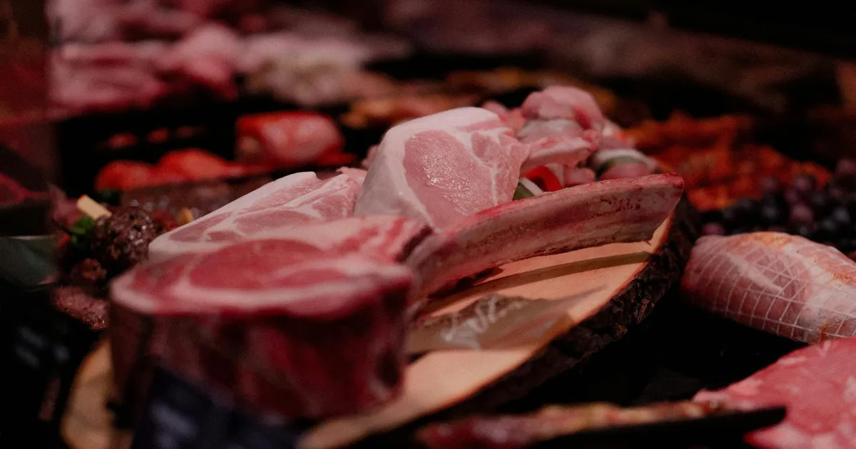 Is a Wireless Meat Thermometer Worth It? A Complete Guide