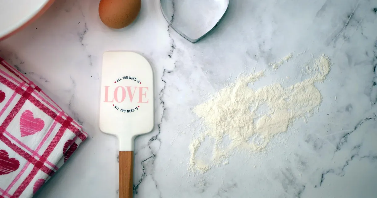 Best Kitchen Gadgets You Need in 2026
