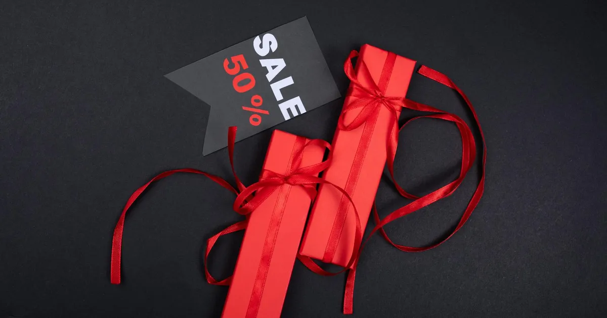 Best Kitchen Gift Ideas Under $50 in 2026