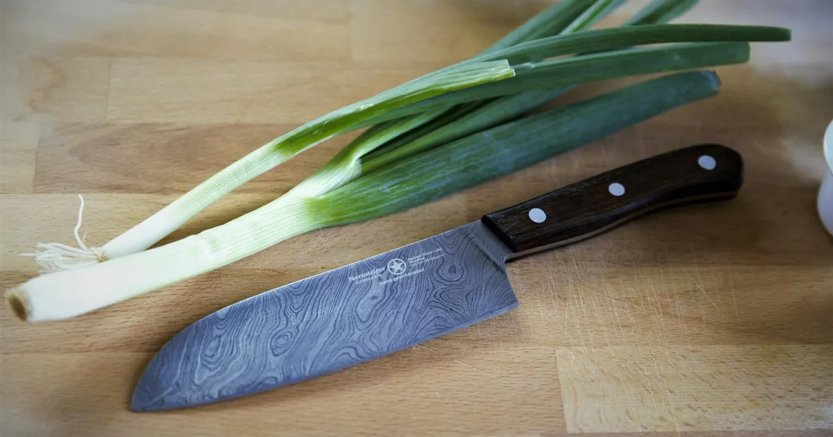 Best Kitchen Tools for Meal Prep in 2026