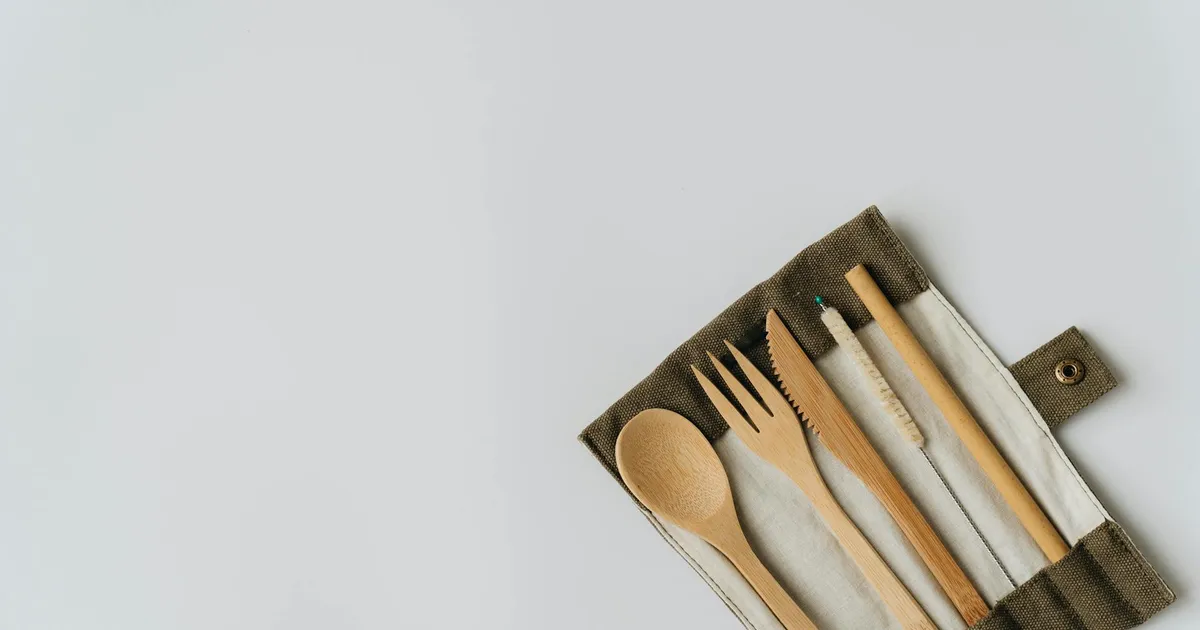 Mastering Your Cutlery: Essential Knife Set Tips And Tricks