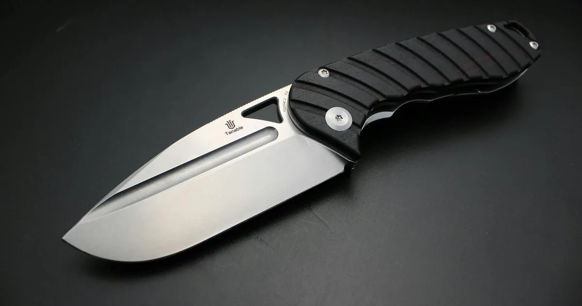 Best Knife Sharpeners for Home Use in 2026