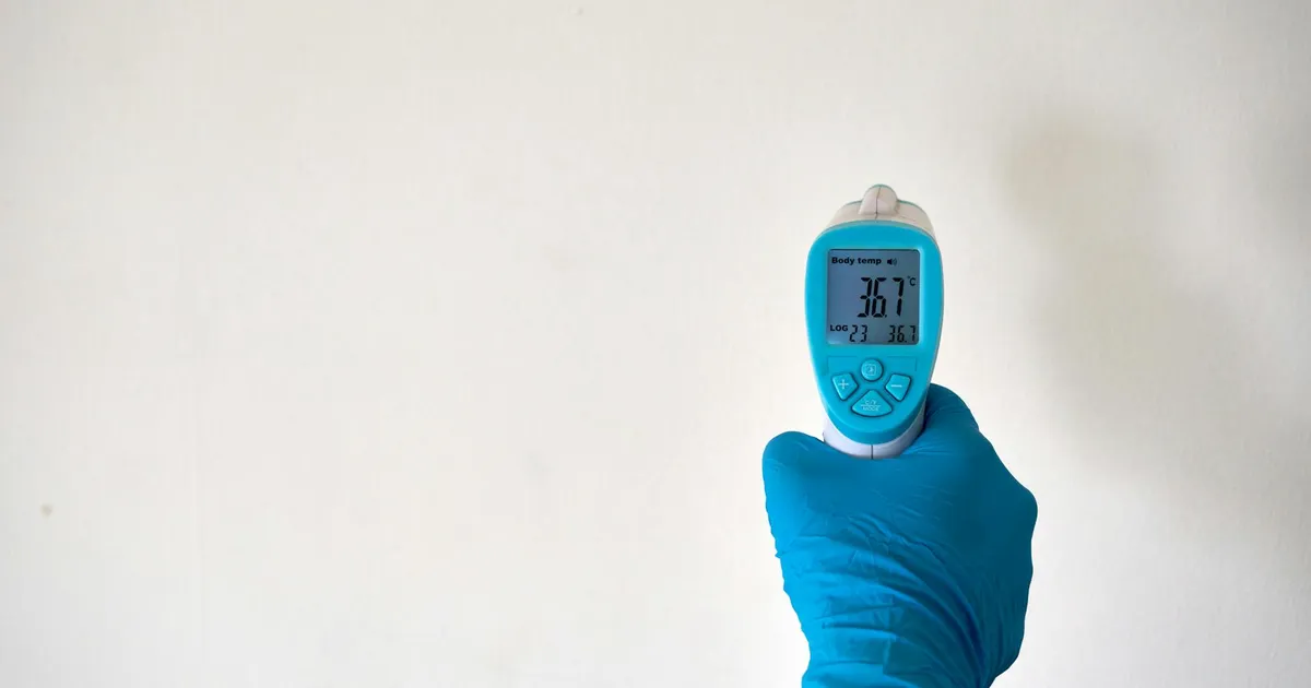 Best Instant Read Thermometer Accessories You Need in 2026