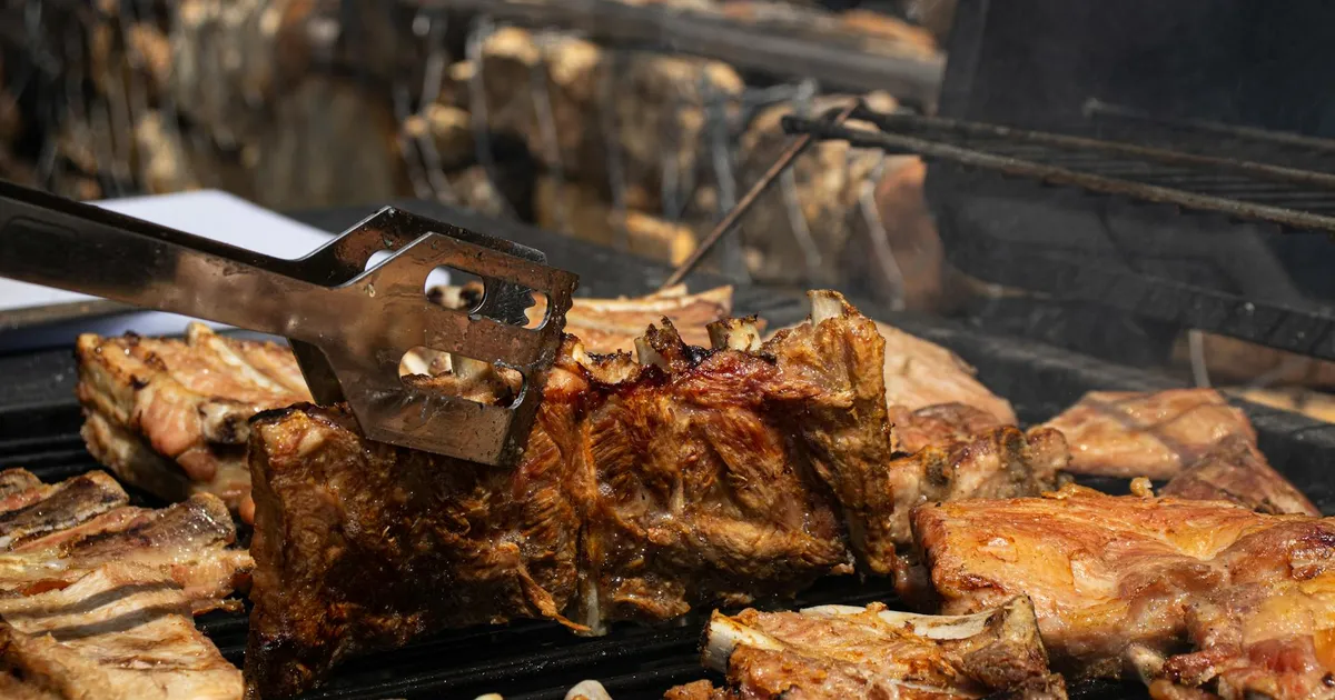 Best Meat Thermometer for Perfect Cooking in 2026