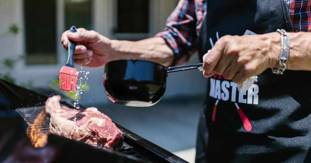 Best Meat Thermometer for Mastering Tips and Tricks in 2026