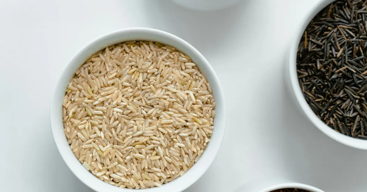 Unlock perfect rice with these rice cooker tips and tricks. Master water ratios, cleaning, and versatile cooking beyond just rice.