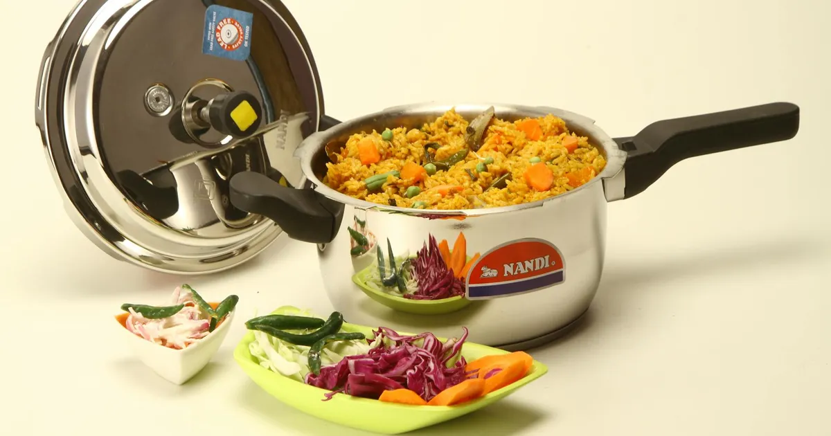 Japanese Rice Cooker Buying Guide: Choosing the Perfect Model