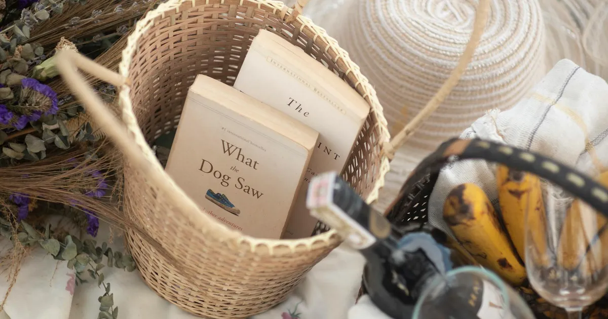 What Size Glass Food Containers Do I Need? A Concise Guide